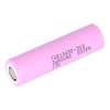 Samsung INR18650-30Q - 3.6V - 3.7V, 3000mAh (15A)