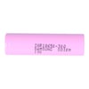 Samsung INR18650-30Q - 3.6V - 3.7V, 3000mAh (15A)