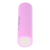 Samsung INR18650-30Q - 3.6V - 3.7V, 3000mAh (15A)