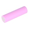 Samsung INR18650-30Q - 3.6V - 3.7V, 3000mAh (15A)