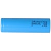 Samsung INR21700 50E 5000mAh maks. 15A 3.6-3.7 volt 21.25x70.8mm