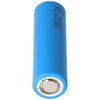 Samsung INR21700 50E 5000mAh maks. 15A 3.6-3.7 volt 21.25x70.8mm