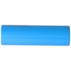 Samsung INR21700 50E 5000mAh maks. 15A 3.6-3.7 volt 21.25x70.8mm