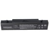 Samsung Q318, AA-PB9NC6B, AA-PB9NS6B, AA-PB9NC6W, 11.1V 6600mAh için uygun pil