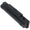 Samsung Q318, AA-PB9NC6B, AA-PB9NS6B, AA-PB9NC6W, 11.1V 6600mAh için uygun pil