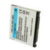 Samsung SGH-D830 AB394235CECSTD için uygun pil