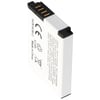 Samsung SLB-11A, CL65, TL320, WB100, WB5000 için uygun pil