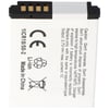 Samsung SLB-11A, CL65, TL320, WB100, WB5000 için uygun pil