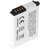 Samsung SLB-11A, CL65, TL320, WB100, WB5000 için uygun pil