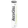 Sanyo CR12600SE (2N boyutunda) pil ile uyumlu yedek pil – FDK CR12600SE, 3 Volt 900mAh Alkalin.