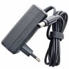 Şarj seviyesi göstergesi ile Dyson DC30, DC31, DC34, DC35, DC36, DC43, DC44, DC45, DC56, DC57 100-240 volt için uygun güç kaynağı