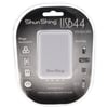 Seyahat şarj cihazı, evrensel SPC10 USB 44, çıkış 4 x USB bağlantı noktası, DC 5V, 2A