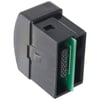 Siemens 6ES7291-8BA20-0XA0 pil için uygun depolama pili