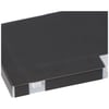 Siemens A31 pil V30145-K1310-X363 için uygun AccuCell pil