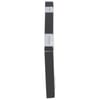 Siemens A31 pil V30145-K1310-X363 için uygun AccuCell pil