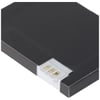 Siemens A31 pil V30145-K1310-X363 için uygun AccuCell pil