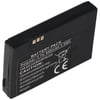 Siemens A50, C45, M50, MT50 için uygun AccuCell pil