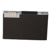 Siemens C65, CF62, CFX65, AX75, CF75 600mAh için uygun pil