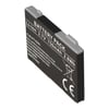 Siemens C65, CF62, CFX65, AX75, CF75 600mAh için uygun pil