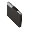 Siemens C65, CF62, CFX65, AX75, CF75 600mAh için uygun pil