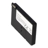 Siemens Gigaset SL74 pil V30145-K1310-X289 için uygun AccuCell pil
