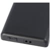 Siemens S45, S45i, M45 pil L36880-N4501-A100, 900mAh için uygun AccuCell pil