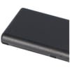 Siemens S45, S45i, M45 pil L36880-N4501-A100, 900mAh için uygun AccuCell pil