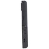 Siemens S45, S45i, M45 pil L36880-N4501-A100, 900mAh için uygun AccuCell pil