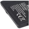 Siemens S45, S45i, M45 pil L36880-N4501-A100, 900mAh için uygun AccuCell pil