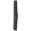 Siemens S45, S45i, M45 pil L36880-N4501-A100, 900mAh için uygun AccuCell pil