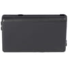 Siemens S45, S45i, M45 pil L36880-N4501-A100, 900mAh için uygun AccuCell pil