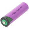 SL-860 / S Tadiran LTC SL-860 / S lityum pil AA 3.6 volt 2400mAh