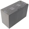 Sonnenschein Dryfit A512 / 6.5S kurşun akü, VDS no.: G189023