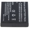 Sony Mylo, My Line Online, COMA-BP1 için uygun AccuCell pil