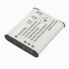 Sony NP-BK1 pil, DSC-S750, DSC-S780 için uygun AccuCell pil