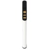 Sony NP-BN1 pil tip N için uygun pil orijinal pil yok 580-630mAh