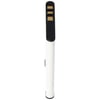 Sony NP-BN1 pil tip N için uygun pil orijinal pil yok 580-630mAh
