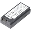 Sony NP-FC10 pil, NP-FC11 pil DSC-F77, DSC-P10, DSC-P12 için uygun AccuCell pil