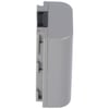 Sony NP-FP50, DCR-HC serisi, DCR-DVD için uygun AccuCell pil