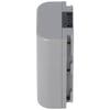 Sony NP-FP50, DCR-HC serisi, DCR-DVD için uygun AccuCell pil
