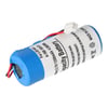 Sony Playstation Move Motion, PS3 Move, LIS1441, 3.7V 1350mAh için uygun pil