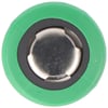 Sony US14500VR2B 715mAh 3.6V - 3.7V Li-ion pil