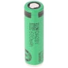 Sony US14500VR2B 715mAh 3.6V - 3.7V Li-ion pil