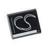Sony WH-1000XM2 ve diğerleri için pil 1050mAh