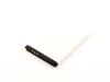 SteelSeries Siberia 800, Li-ion, 3.7V, 900mAh, 3.3Wh için uygun pil
