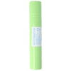Streamlight SL-20X pil, SL20, NiMH pil IMT-3500D 6.0 volt 3500mAh, 21Wh, 180x32.5mm için uygun çoğaltma pili