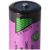 Sunshine İnorganik Lityum Pil SL-770, SL-770 / S Standart SL-2770