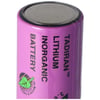 Sunshine İnorganik Lityum Pil SL-770, SL-770 / S Standart SL-2770