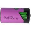 Sunshine İnorganik Lityum Pil SL-770, SL-770 / S Standart SL-2770