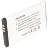 Swisscom ePure, ePure fulleco DUO, 043048, 8V20405855 için uygun AccuCell pil